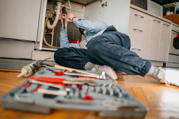Best Boilers & Radiators  in Lockhart, TX