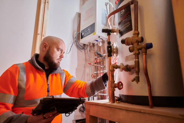 Best Plumbing Repair Near Me  in Lockhart, TX