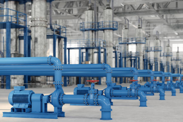 Best Plumbing Installation Services  in Lockhart, TX
