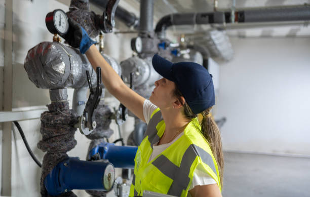 Best Toilet Repair Services  in Lockhart, TX